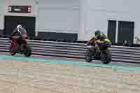 cadwell-no-limits-trackday;cadwell-park;cadwell-park-photographs;cadwell-trackday-photographs;enduro-digital-images;event-digital-images;eventdigitalimages;navarra;no-limits-trackdays;peter-wileman-photography;racing-digital-images;trackday-digital-images;trackday-photos